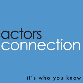 Actors Connection New York - Performing Arts Schools NYC